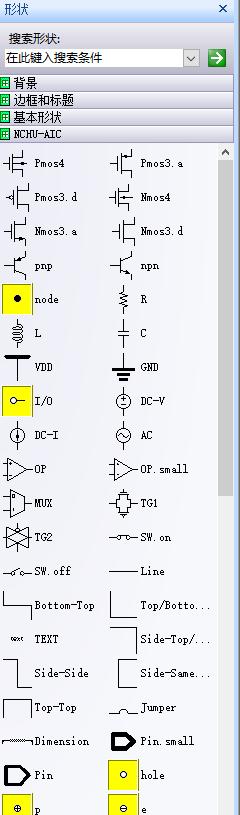 \(yn)Visio L·D