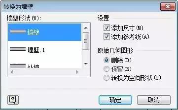Visio | VisioL҃(ni)F(xin)D