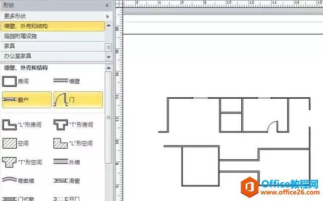 Visio | VisioL҃(ni)F(xin)D