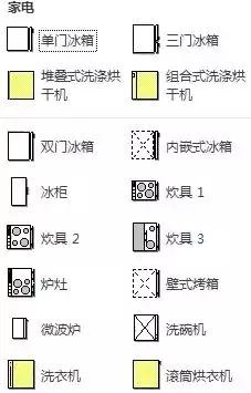 Visio | VisioL҃(ni)F(xin)D