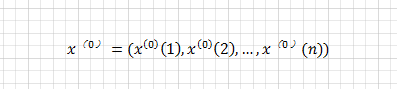 visioĿDв빫ʽ visioβwordеĔ(sh)W(xu)ʽ