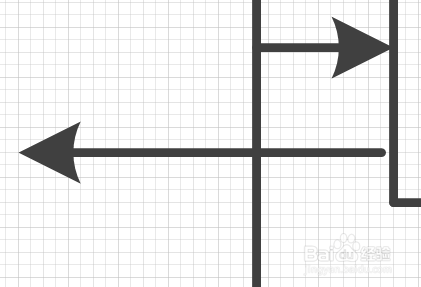 Visio ȥc(din)̎羀