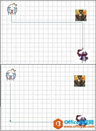 visio BӾkԔ(x)f