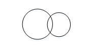Visio νQɂMغϲһһw