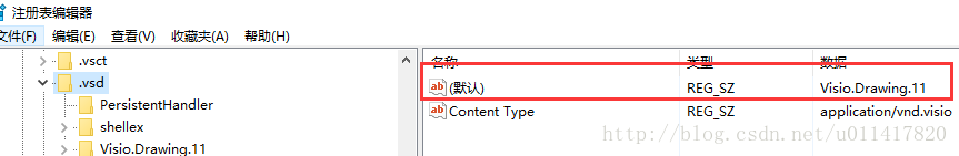νQÿδ_Visio Pro 2013ʾWindowsVisio