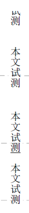 visioDƬwordAcrobatpdfʽey