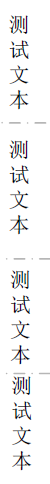 visioDƬwordAcrobatpdfʽey