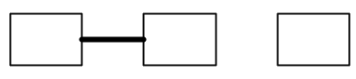Visio {Dεg4