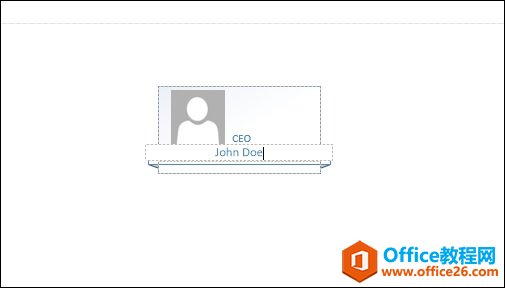 Visio MYD DĽ̳