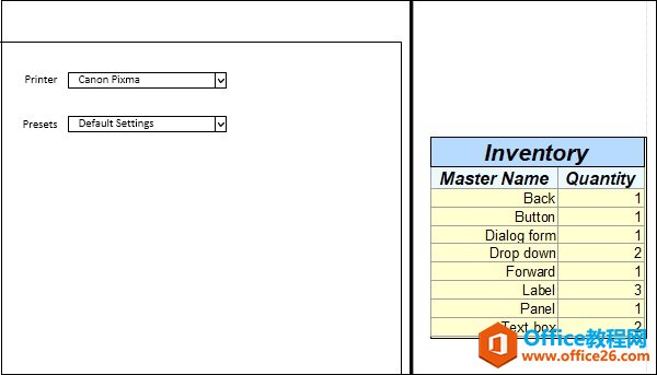 DʹõMicrosoft VisioΠ