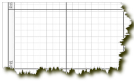 VISIO2010Aηָ{̓ķ,VISIO2010,VISIOָ