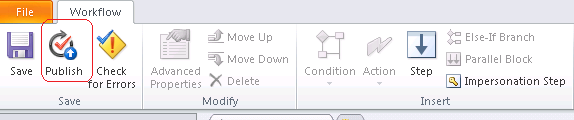 νYSharePoint Designer  cVisio _վ