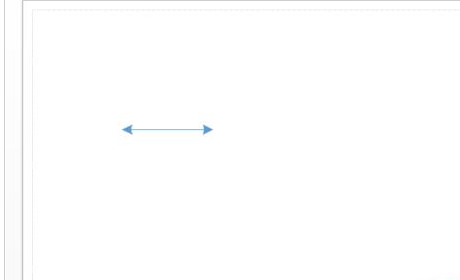 Visio Lp^ֱľwOðDDĽ̳