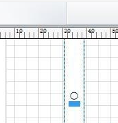 Visio LDӷ̖ıľwOÈDDĽ̳