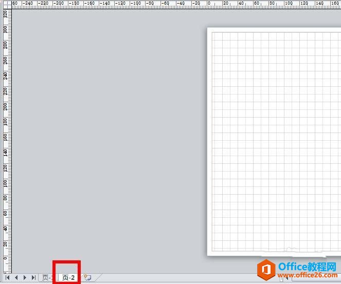 Visio {LD퓳ߴMQԔOÈDDĽ̳