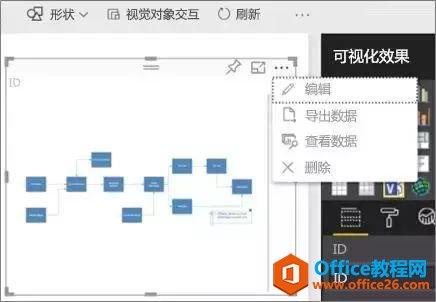 Visio+Power BI|ҕď Чȫ֣