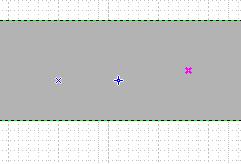 visio LƷƽD DĽ̳