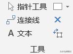 (qing)]һDܛVisios^ɣ