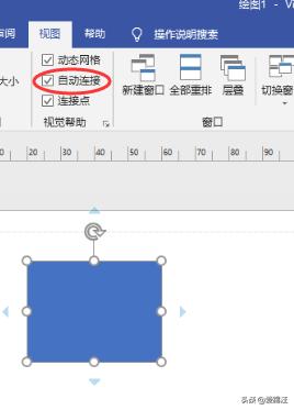 (qing)]һDܛVisios^ɣ