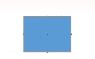 visioBc