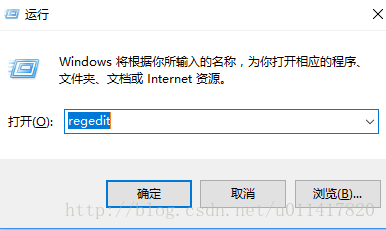 νQÿδ_(ki)Visio Pro 2013ʾW(wng)indowsVisio