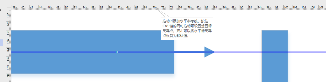 픲˳һlʾR残ļ^