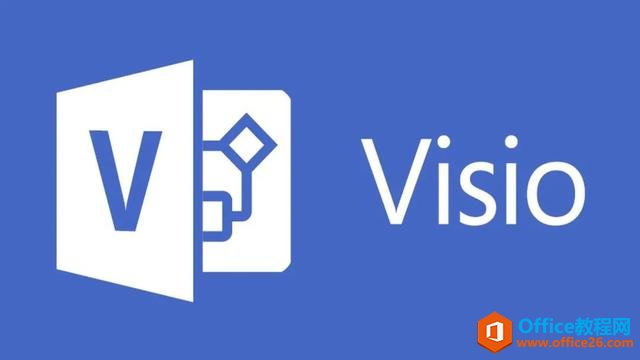 Ҋ(jin)Visio