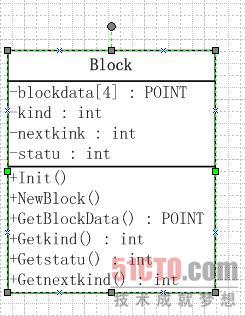 pɌF(xin)visioUMLD