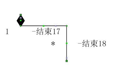 pɌF(xin)visioUMLD