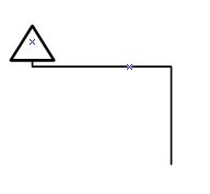 pɌF(xin)visioUMLD