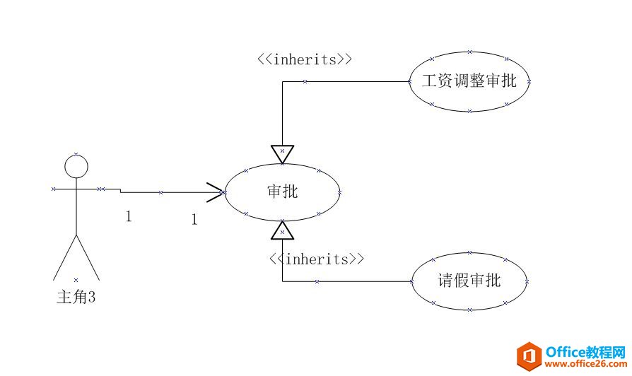 pɌF(xin)visioUMLD