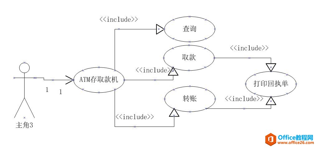 pɌF(xin)visioUMLD