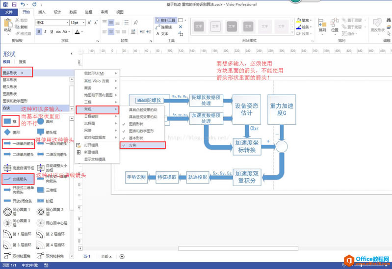 visio DݔČF(xin)̳