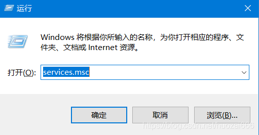 officeʧo(w)_