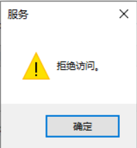 office2019bF(xin)e`office(w)ֹ5