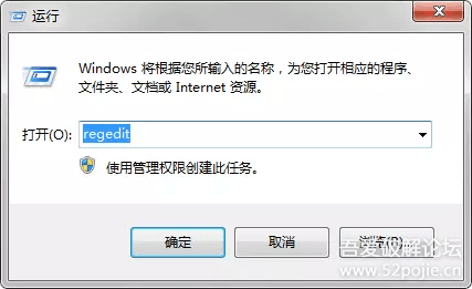 officeI½]wordx(xing)̎
