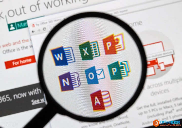 ]ЌȾ͛]ЂOfficeWPSxĂ