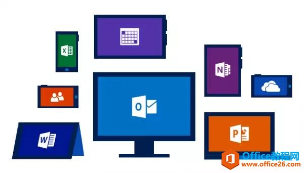 officexoffice365office2019