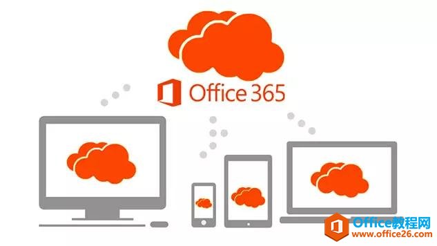 officexoffice365office2019
