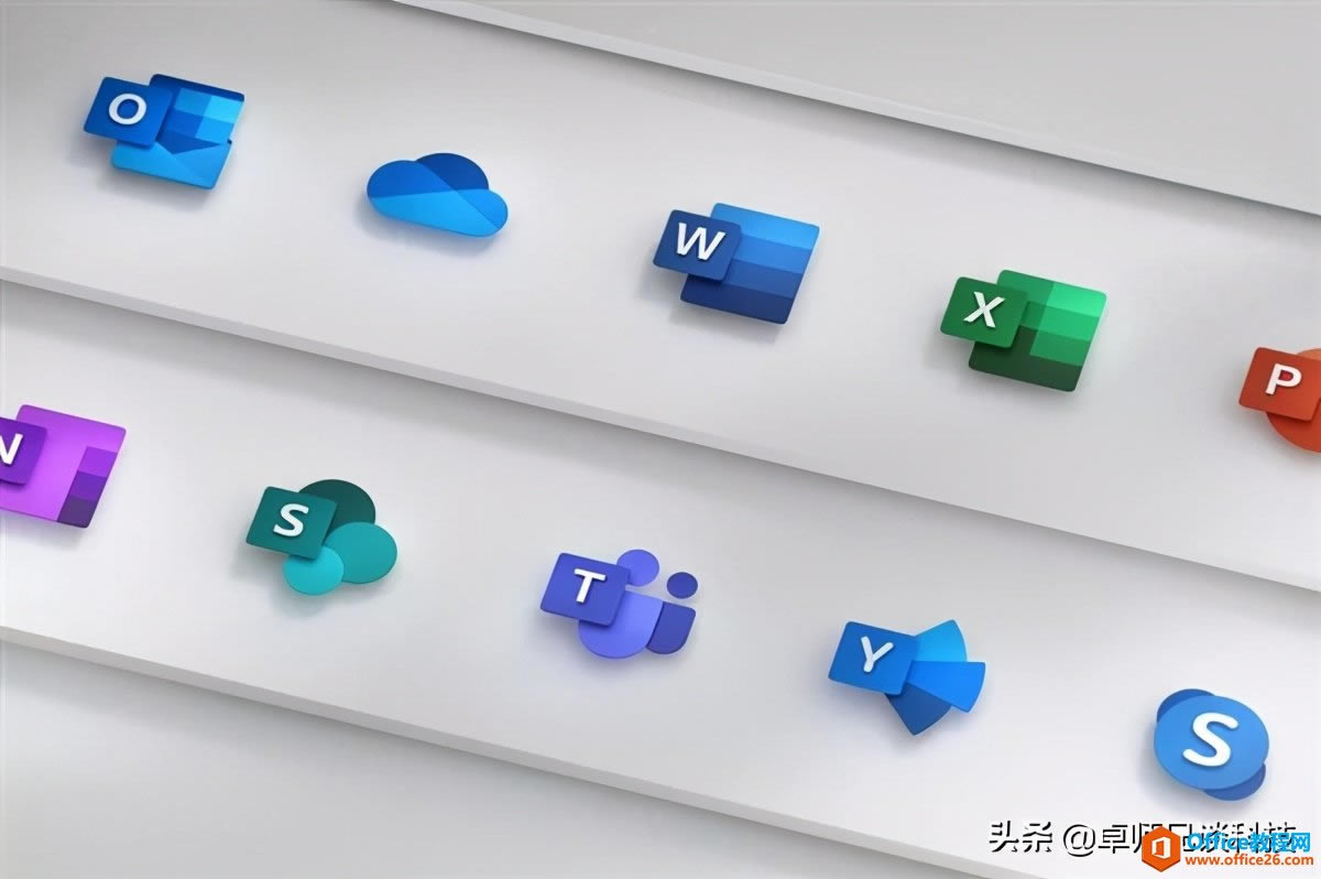 Microsoft Office 2021r(sh)gr(ji)