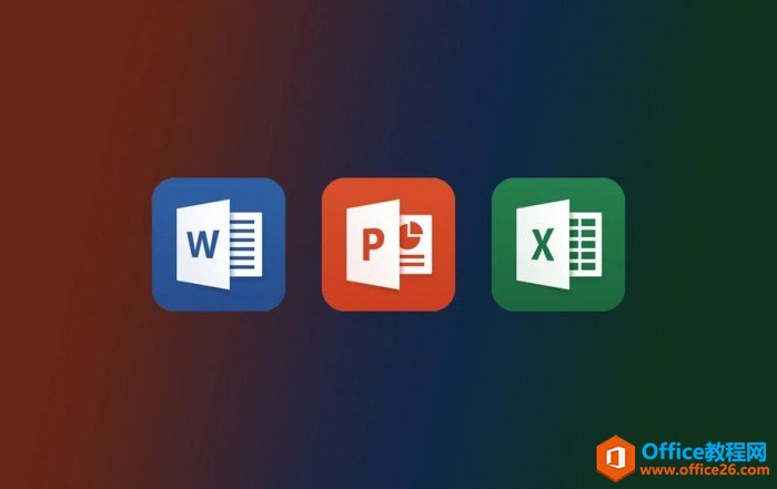 iOSOfficeA(y)[l(f)xPDFxT¹