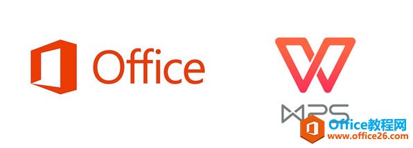 ]ЌȾ͛]ЂOfficeWPSxĂ