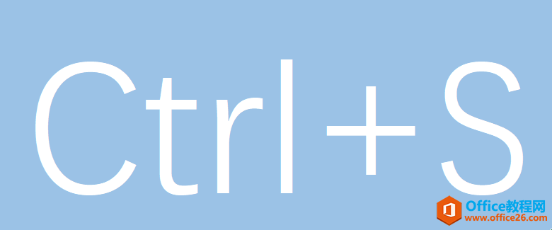 ֏Ĳ(bio)IP㶨в@ЩILҊR