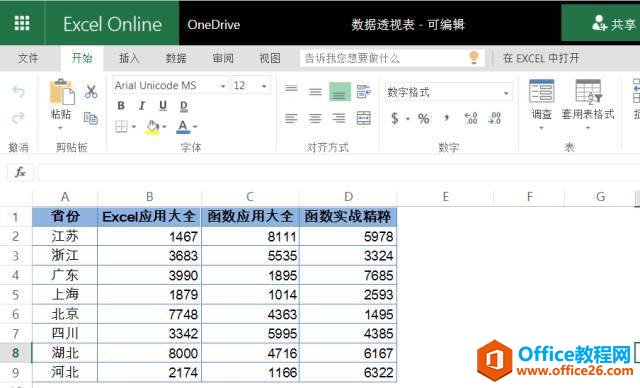 Office Online^(gu)˹ˬ