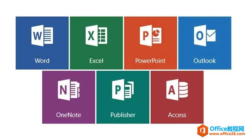 officexoffice365office2019(yu)ɶط