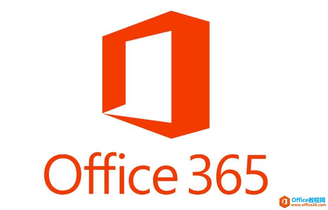 ӋCofficeܛ汾,officeһ汾õofficeһ汾