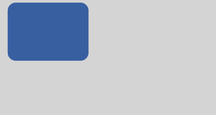 office2016¹vPPTӮһc