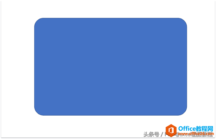 office2016¹vPPTӮһc
