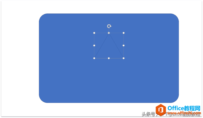 office2016¹vPPTӮһc