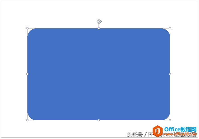 office2016¹vPPTӮһc